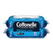 WIPES,COTTNELL,REFL,84,WH