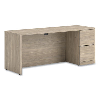 CREDENZA,RPED,2F,72W,LKI1