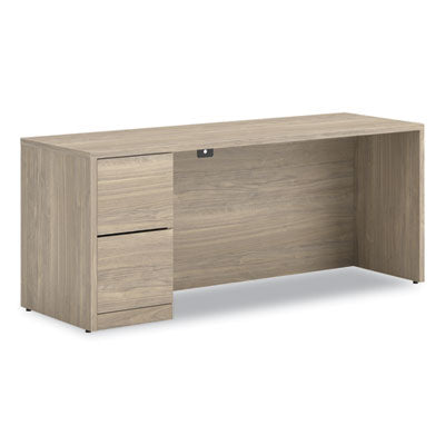 CREDENZA,LPED,2F,72W,LKI1