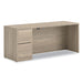 CREDENZA,LPED,2F,72W,LKI1