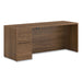 CREDENZA,LPED,2F,72W,PINC