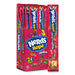 CANDY,NERDS RAINBW,24CT