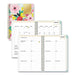 PLANNER,DDGARDEN,8X5,WM