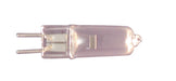 Surgical Light Replacement Bulb