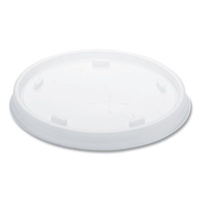 LID,STRWSLOT FM F/8OZ