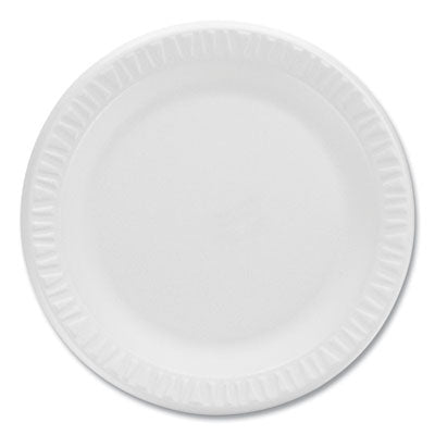 PLATE,FOAM,9",125/PK