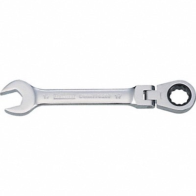 Hand Tools - Unclassified