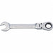 Hand Tools - Unclassified