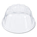 LID,CUP,HI-DOME,F/20OZ