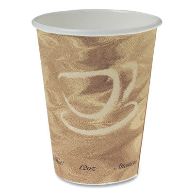 CUP,HOT,PPR,12OZ,50/20