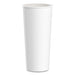 CUP,HOT,PPR,24OZ,25/20,WH