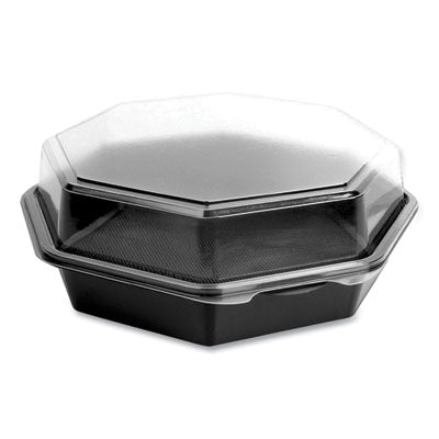 CONTAINER,9"DEEP,LID,100