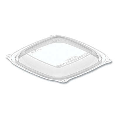 LID,BWL,PRSNT,8/16OZ,504