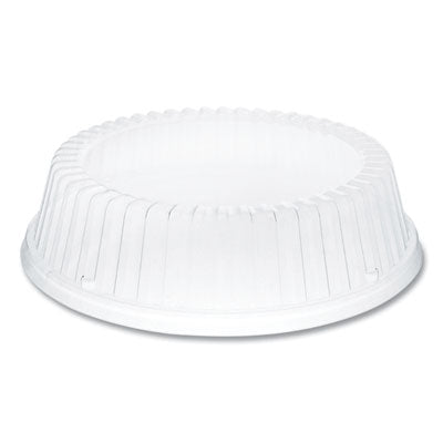 LID,DOME,PLT,9",CLR