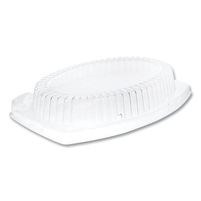 LID,DOME,PLTR,9",CLR