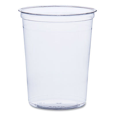 CONTAINER,FD,32OZ,10/50