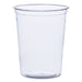 CONTAINER,FD,32OZ,10/50