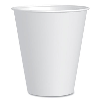 CUP,12OZ,DSP,PAPER,2000/C