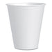 CUP,12OZ,DSP,PAPER,2000/C