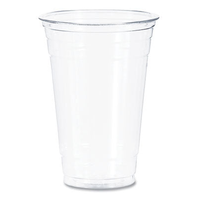 CUP,PLAS,20OZ,12/50,CLR