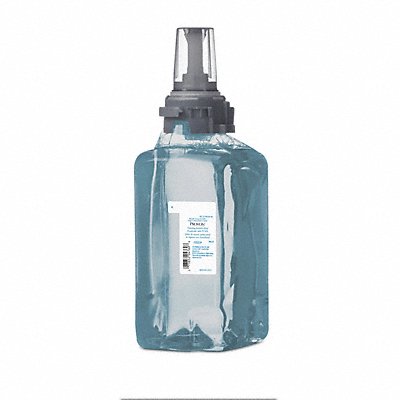 Hand Soap BLU 1 250 mL Floral PK3