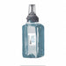 Hand Soap BLU 1 250 mL Floral PK3
