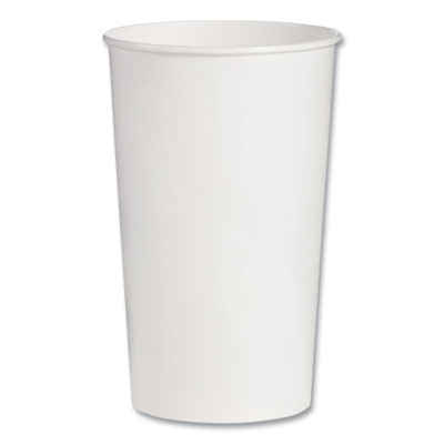 CUP,44OZ,DSP,PAPER,500/CT