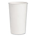 CUP,44OZ,DSP,PAPER,500/CT