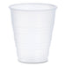 CUP,COLD,5OZ,100/PK,TR