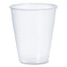 CUP,POLY,12OZ,50X20/CT,TR