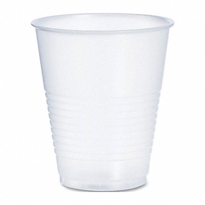 Disposable Cups