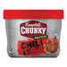 FOOD,CHUNKY,SPCY CHIL,8CT