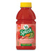 BEVERAGE,V8,SPLSH,STRW,12