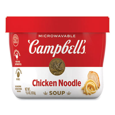 FOOD,CHIC NOODLE,8CT