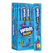 CANDY,NERDS,BERRY,24CT