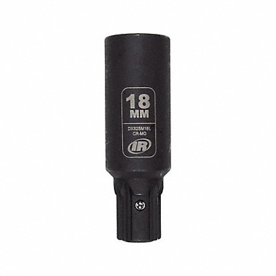 Impact Sockets