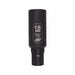 Impact Sockets