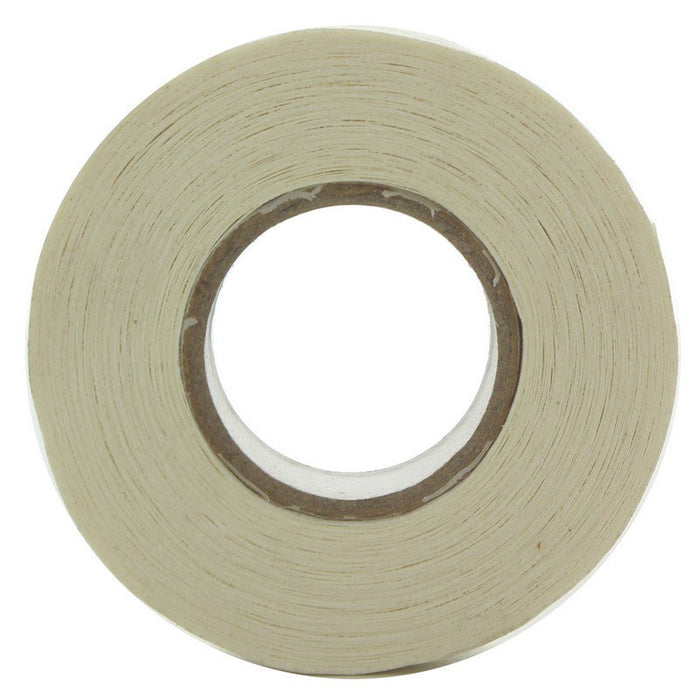 Steam Indicator Tape