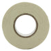 Steam Indicator Tape