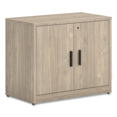 CABINET,STORAGE,36"W,LKI