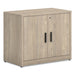 CABINET,STORAGE,36"W,LKI