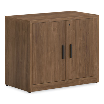 CABINET,STORAGE,36"W,PIN