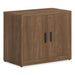 CABINET,STORAGE,36"W,PIN