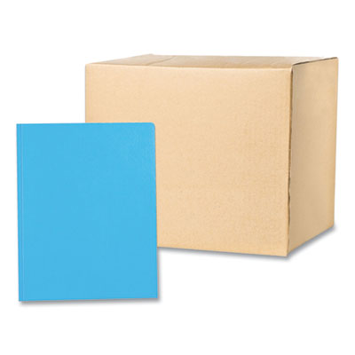 FOLDER,250 FOLD/PNG LTBU