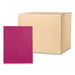 FOLDER,250 FOLD/PNG MRN