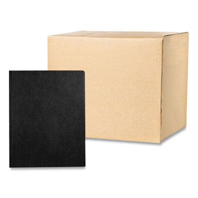 FOLDER,250 FOLD/PNG BLK