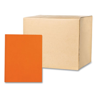 FOLDER,250 FOLD/PNG ORA