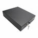 Cash Boxes
