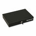 Cash Boxes