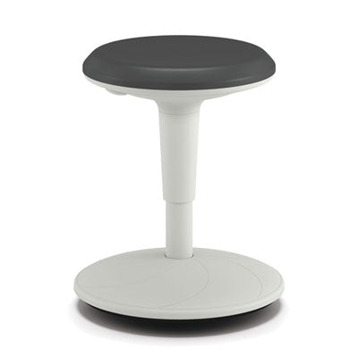 STOOL,REVEL,ADJUST,CC